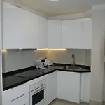 Апартаменти Sunny Colina Blanca