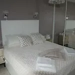 Sunny Colina Blanca Апартаменти Адехе