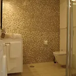 Sunny Colina Blanca Апартаменти Адехе